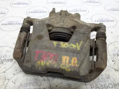 ������� �������� ������ Chevrolet Aveo T300 13301190 13301190 ����