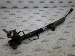 ������� ����� Chevrolet Aveo T300 95040652 95040652 ����