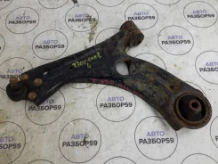����� �������� ����� Chevrolet Aveo T300 95017035 95017035 ����