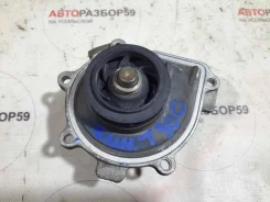 ����� Chevrolet Aveo T300 24405896 24405896 ����