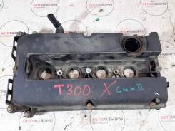��������� ������ Chevrolet Aveo T300 55564395 55564395 ����