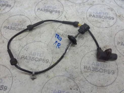 ������ ABS Chevrolet Aveo T200 96473222 96473222 ����