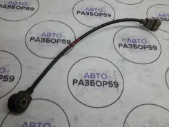 ������ ��������� Chevrolet Aveo T200 96253545 96253545 ����