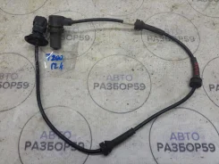 ������ ABS Chevrolet Aveo T200 96959997 96959997 ����