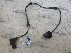 ������ ABS Chevrolet Aveo T200 96959997 96959997 ����