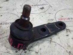 ������� ����� Chevrolet Aveo T200 CBKD10 CBKD10 ����