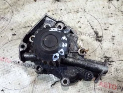 ����� Chevrolet Aveo T200 25194440 25194440 ����