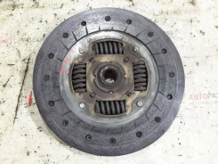 ���� ��������� Chery Tiggo T11 T111601030BA T111601030BA ����
