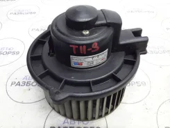 �������� ����� Chery Tiggo T11 T118107110 T118107110 ����