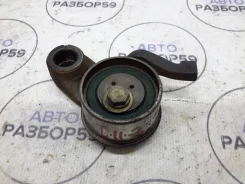 ����� ���������� Chery Tiggo T11 SMD182537 SMD182537 ����