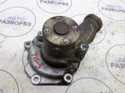 ����� Chery Tiggo T11 SMD326915 SMD326915 ����