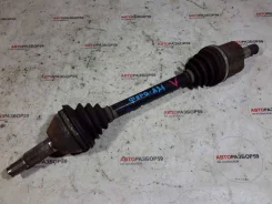 ������ �������� ����� Chery Fora A21 A212203010CA A212203010CA ����