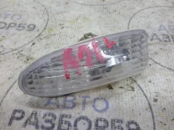 ����������� � ����� Chery Fora A21 A213731010 A213731010 ����