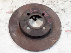 ���� ��������� �������� Chery Amulet A113501075 A113501075 ����