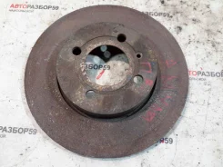 ���� ��������� �������� Chery Amulet A113501075 A113501075 ����