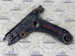 ����� �������� Chery Amulet A112909010 A112909010 ����