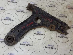 ����� �������� Chery Amulet A112909010 A112909010 ����