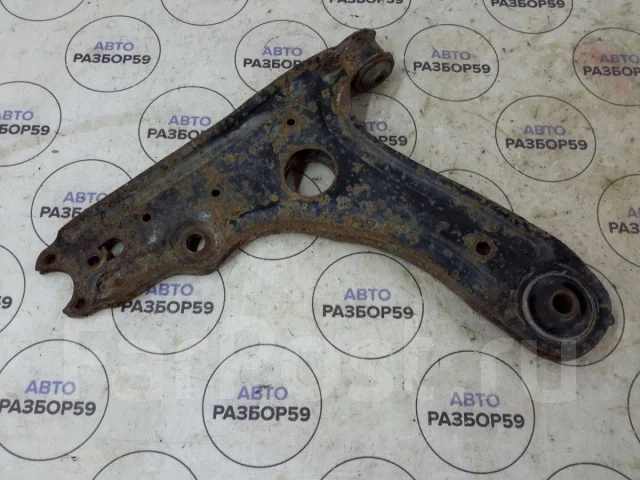 ����� �������� Chery Amulet A112909010 A112909010 ����