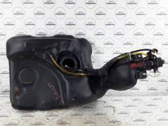   Chery Amulet A111101110BA A111101110BA 