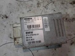 ���� ���������� ��������������� BMW X5 E70 37146793163 37146793163 ����
