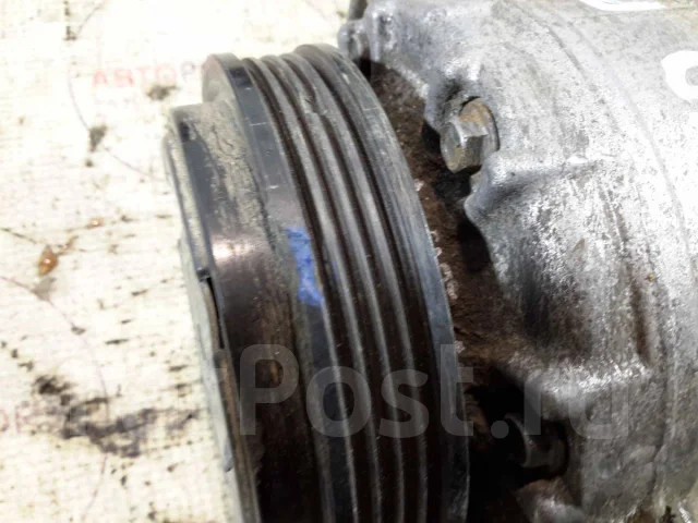 ���������� ������������ BMW X5 E70 64529192317 64529192317 ����