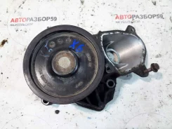 ����� BMW X5 E70 11517790045 11517790045 ����