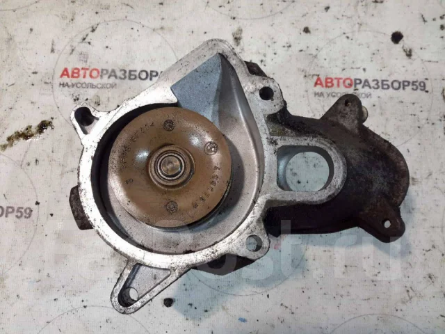 ����� BMW X5 E70 11517790045 11517790045 ����