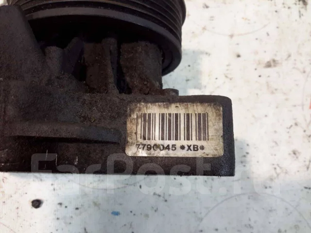 ����� BMW X5 E70 11517790045 11517790045 ����