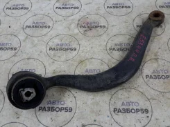 ����� �������� ������ BMW X5 E53 31126769718 31126769718 ����