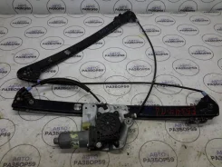 ��������������� �������� ����� BMW X5 E53 51338254911 51338254911 ����