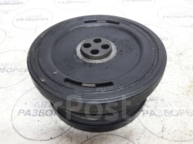 ���� ��������� BMW X5 E53 11232247890 11232247890 ����