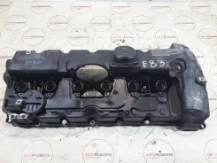 ��������� ������ BMW X3 E83 11127512839 11127512839 ����