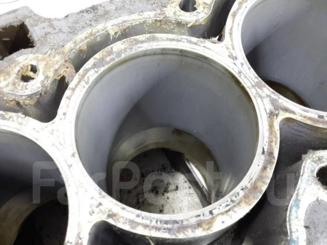 ���� ��������� BMW X3 E83 11110401123 11110401123 ����
