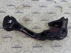 ����� ��� BMW X3 E83 22313402272 22313402272 ����
