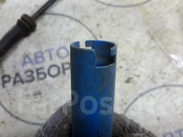 ������ ABS BMW 5 E39 34521165534 34521165534 ����