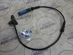 ������ ABS BMW 5 E39 34521165534 34521165534 ����