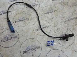 ������ ABS BMW 5 E39 34521165534 34521165534 ����