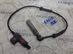 ������ ABS BMW 3 E46 34521165609, ������ �������� 34521165609 ����