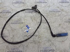 ������ ABS BMW 3 E46 34526752683, ����� ������ 34526752683 ����