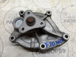 ����� BMW 1 F20 11517648827 11517648827 ����