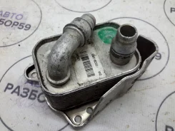�������� �������� BMW 1 E87 11427508967 11427508967 ����