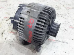 ��������� Audi Q7 4L 059903015R 059903015R ����