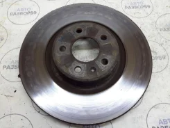 ���� ��������� �������� Audi A7 C8 8W0615301AB 8W0615301AB ����