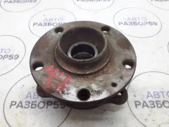 ������� ������ Audi A6 C6 4F0598625A 4F0598625A ����
