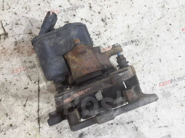 ������� ������ ������ Audi A6 C6 4F0615404A 4F0615404A ����