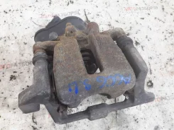 ������� ������ ����� Audi A6 C6 4F0615403A 4F0615403A ����