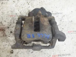 ������� ������ ������ Audi A6 C6 4F0615404A 4F0615404A ����