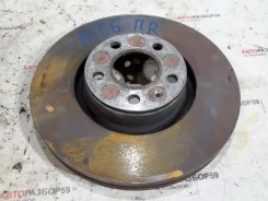 ���� ��������� �������� Audi A6 C6 4F0615301D 4F0615301D ����