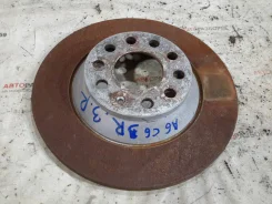���� ��������� ������ Audi A6 C6 4F0615601F 4F0615601F ����