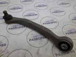    Audi A6 C6 4E0407506E 4E0407506E 